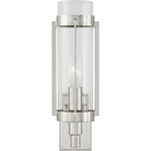 Visual Comfort Studio Collection - Flynn Sconce - Lights Canada