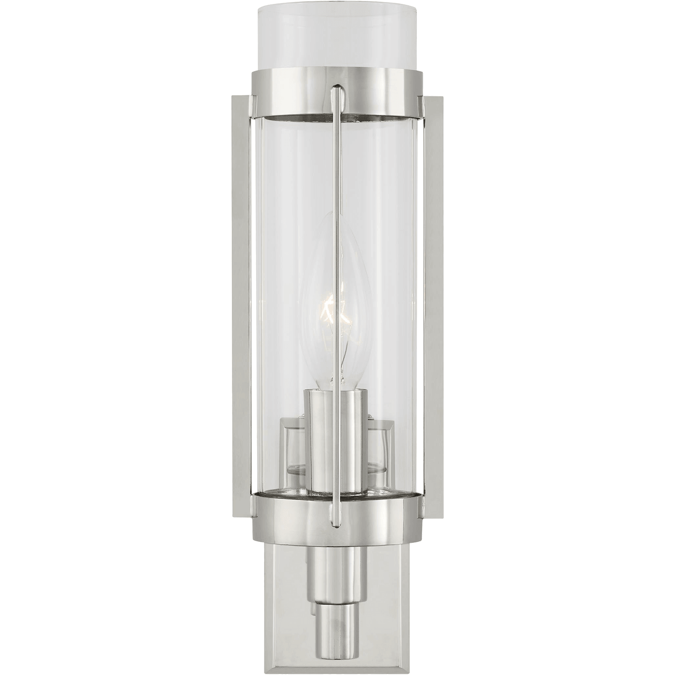 Visual Comfort Studio Collection - Flynn Sconce - Lights Canada