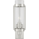 Visual Comfort Studio Collection - Flynn Sconce - Lights Canada