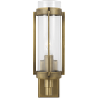 Visual Comfort Studio Collection - Flynn Sconce - Lights Canada