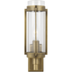 Visual Comfort Studio Collection - Flynn Sconce - Lights Canada