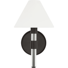 Visual Comfort Studio Collection - Robert Sconce - Lights Canada