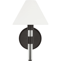 Robert Sconce
