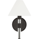 Visual Comfort Studio Collection - Robert Sconce - Lights Canada