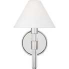 Visual Comfort Studio Collection - Robert Sconce - Lights Canada