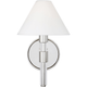 Visual Comfort Studio Collection - Robert Sconce - Lights Canada