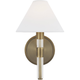 Visual Comfort Studio Collection - Robert Sconce - Lights Canada