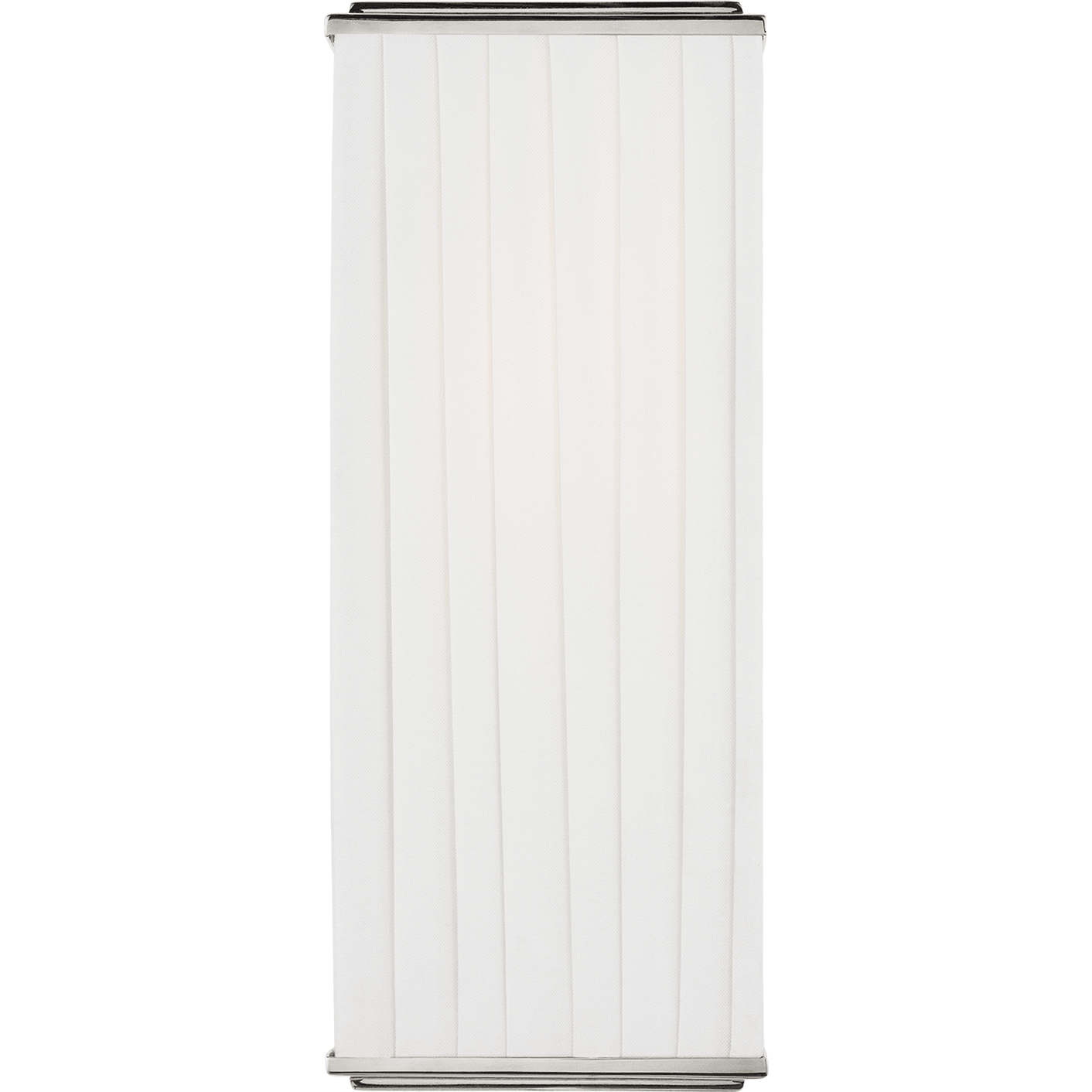 Visual Comfort Studio Collection - Esther 1-Light Sconce - Lights Canada