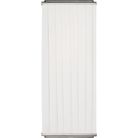Visual Comfort Studio Collection - Esther 1-Light Sconce - Lights Canada