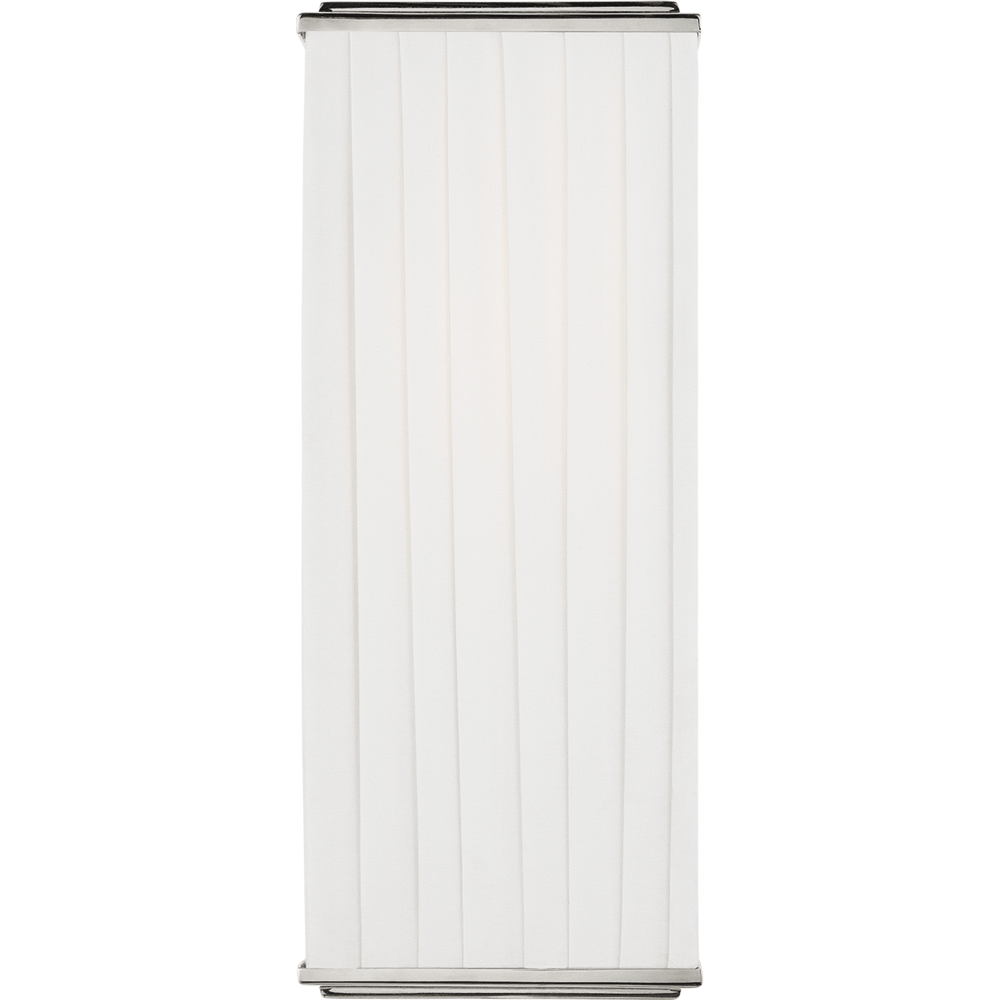 Visual Comfort Studio Collection - Esther 1-Light Sconce - Lights Canada