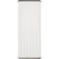 Esther 1-Light Sconce
