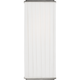Visual Comfort Studio Collection - Esther 1-Light Sconce - Lights Canada