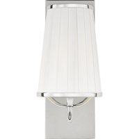 Esther 1-Light Single Sconce