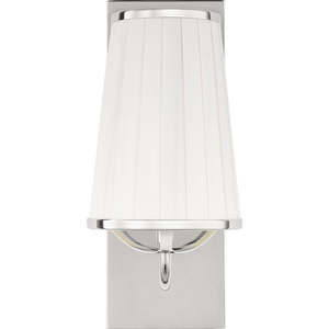 Visual Comfort Studio Collection - Esther 1-Light Single Sconce - Lights Canada