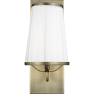 Visual Comfort Studio Collection - Esther 1-Light Single Sconce - Lights Canada