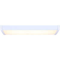 LED Utility Worklight