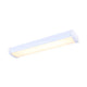 LED Utility Worklight