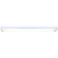 LED Utility Worklight