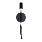 Canarm - Teo LED Wall Fixture - Lights Canada