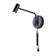 Canarm - Teo LED Wall Fixture - Lights Canada