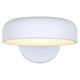 Zaria LED Wall Fixture