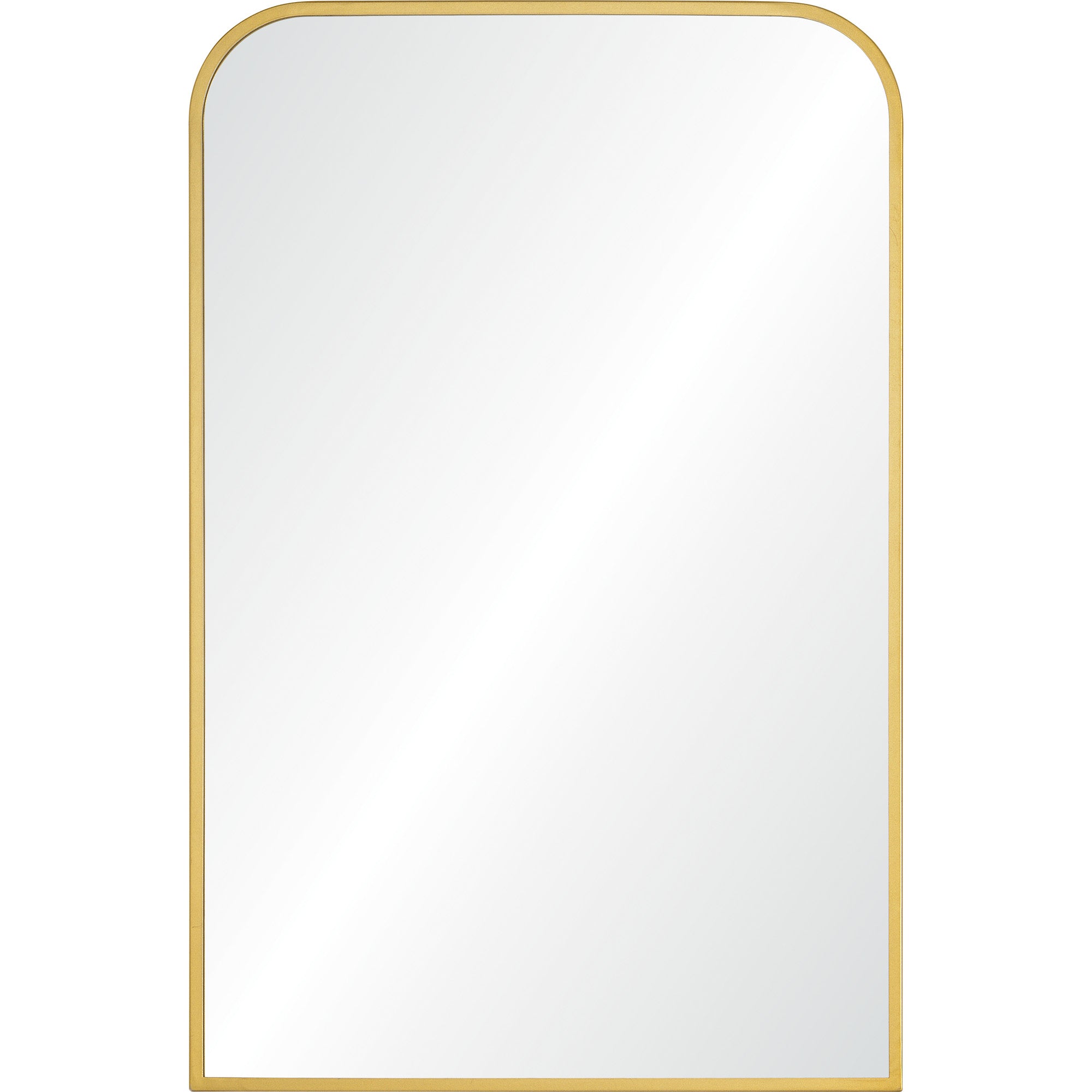 MT2512