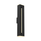 LWJ24-CC-BK