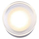 Benni LED Wall Sconce