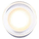 Benni LED Wall Sconce