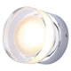 Benni LED Wall Sconce