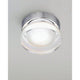 Benni LED Wall Sconce