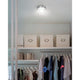 Benni LED Wall Sconce