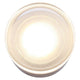 Benni LED Wall Sconce