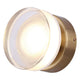 Benni LED Wall Sconce