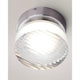 Benni LED Wall Sconce
