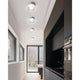 Benni LED Wall Sconce