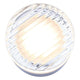 Benni LED Wall Sconce