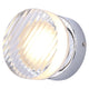 Benni LED Wall Sconce