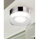 Benni LED Wall Sconce