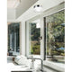 Benni LED Wall Sconce