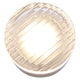 Benni LED Wall Sconce