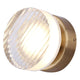 Benni LED Wall Sconce