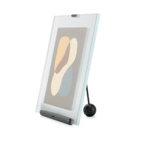 Flute Picture Frame