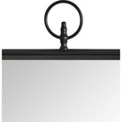 MT2462