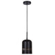 Miles 1-Light Pendant