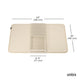 UDry Dish Rack with Drying Mat