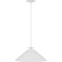 Cornet 1-Light XL Pendant