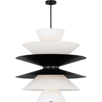 Chambord Grand Pendant