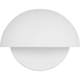 Visual Comfort Studio Collection - Beaunay 1-Light Small Sconce - Lights Canada