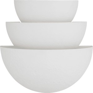 Visual Comfort Studio Collection - Beaunay 1-Light Tiered Sconce - Lights Canada